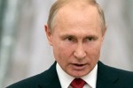 Ông Putin cảnh báo thảm họa nếu Mỹ sử dụng vũ lực với Iran