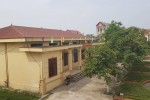 Sẽ công khai kết luận thanh tra ở Vĩnh Phúc