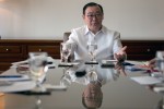Tàu cá Philippines bị đâm chìm ở Biển Đông: Tổng thống Duterte hoan nghênh đề xuất điều tra chung của Trung Quốc