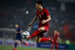 Văn Hậu khoác áo CLB Austria Wien với mức giá kỷ lục?