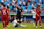 5 điểm nhấn Qatar 0-2 Argentina: Quyết định táo bạo, hy sinh Messi!