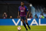 Bán "niềm mơ ước" của Solskjaer cho M.U, Barca đối diện sai lầm lớn?
