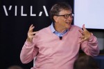 Bill Gates thừa nhận “sai lầm lớn nhất trong mọi thời đại” của mình