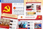 Cuộc chiến chống tin giả - Kỳ 1: Nhận diện tin giả