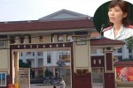 Giữa ồn ào thanh tra, huyện Vĩnh Tường chấn chỉnh sai phạm đất đai