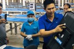 Hàng Trung Quốc đội lốt vì thiếu tiêu chí hàng Việt?