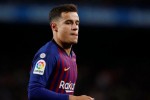Huyền thoại Liverpool lên tiếng, đóng sập khả năng về Anfield của Coutinho