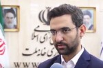 Iran nói đòn tấn công mạng trả đũa của Mỹ đã thất bại