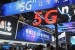 Mỹ có thể không dùng thiết bị 5G sản xuất tại Trung Quốc