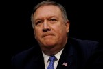 Mỹ hy vọng nối lại đàm phán với Triều Tiên nhờ bức thư của Trump