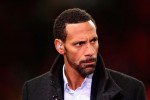 Rio Ferdinand: "Này, hãy tới Chelsea đi, cậu nên làm vậy"