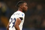 "Sẽ là bản hợp đồng tuyệt vời cho Man Utd, cậu ấy giữ vị trí cực tốt"