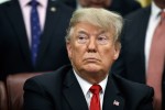 Trump tiết lộ "sai lầm lớn nhất" trong nhiệm kỳ Tổng thống