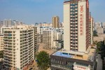 Trung Quốc yêu cầu các địa danh đổi tên "thuần Trung Quốc", loại bỏ yếu tố "ngoại lai", dân phản ứng dữ dội