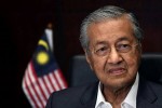 Vụ 1MDB: Goldman Sachs muốn bồi thường 241 triệu USD, Malaysia “chê” ít