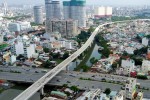 11 rủi ro khiến nhà đầu tư bất động sản mất sạch vốn