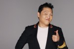 Ca sĩ "Gangnam Style" bị thẩm vấn do tình nghi liên quan đường dây mại dâm