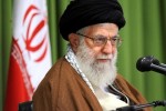 Chiến lược dồn ép của Iran trước chính sách thiếu nhất quán từ Tổng thống Trump