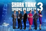 Chủ tịch Asanzo Phạm Văn Tam rút lui khỏi ghế "cá mập" của Shark Tank