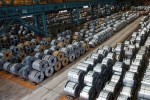 Cơn lũ thép giá rẻ Trung Quốc sẽ lại tràn vào Việt Nam?