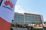 Công ty con của Huawei tại Mỹ cắt đứt hoạt động với công ty mẹ
