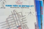 "Địa ốc Alibaba" tràn tới Bình Thuận, chính quyền địa phương cũng... choáng