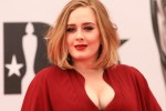 Fan dậy sóng vì nghi Adele sắp tung ca khúc mới