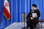 Iran tuyên bố con đường ngoại giao với Mỹ đã đóng lại