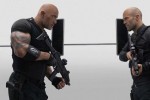 Khán giả đã biết gì về bom tấn "Fast & Furious 9"?