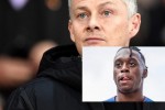 Lộ điều khoản "gây cười", Palace khiến vụ Wan Bissaka - MU đình trệ