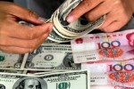 Ngày 25/6: Tỷ giá trung tâm giảm phiên thứ 6 liên tiếp