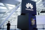Nhân viên Huawei bị “cấm cửa” tại công ty con ở Mỹ