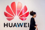 Phát hiện chiếc "đuôi thằn lằn" của Huawei đang ẩn thân ở Mỹ