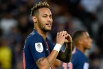 "Siêu bom tấn" 267 triệu quá hoàn hảo, Barca chờ gì mà không chốt?
