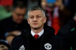 Solskjaer muốn Pogba và Lukaku trở lại Man Utd