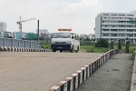 Tài xế GrabBike ở Sài Gòn nghi bị cướp sát hại