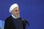 Tổng thống Iran nói chính quyền Mỹ bị "thiểu năng trí tuệ"
