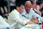 Tổng thống Philippines xin lỗi các ngư dân trên tàu cá gặp nạn