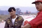 "Trùm vai phụ" Ngô Mạnh Đạt: Tuổi già bệnh tật, một mình gồng gánh nuôi 3 vợ