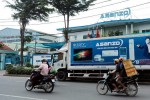 Từ nghi án Asanzo nhập hàng nước khác gắn nhãn Việt Nam, nhìn nhận “Made in Vietnam” như thế nào?