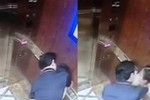 Xét xử Nguyễn Hữu Linh: Có đủ điều kiện thành án lệ?