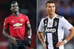 Xuất hiện biến lớn khiến Pogba lật kèo Real, hướng lòng về nhà vô địch