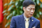Bộ trưởng Công Thương: “Cùng với FTA Việt Nam – EU vị thế của Việt Nam sẽ mạnh lên rất nhiều”