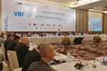 “Cần tạo cơ hội cho doanh nghiệp tư nhân tham gia dự án cao tốc Bắc Nam, sân bay Long Thành”