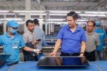 Để hàng Trung Quốc "đội lốt" hàng Việt là lừa dối