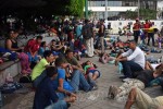 Hạ viện Mỹ thông qua gói tài chính 4,5 tỷ USD giải quyết vấn đề di cư qua biên giới với Mexico