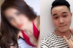 Hoãn xử "tú ông" môi giới mại dâm cho á hậu, MC nổi tiếng