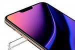 iPhone 11 đổi thiết kế quen thuộc suốt 10 năm của iPhone