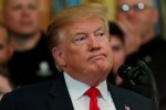 Không để ông Trump 'lên mặt', Quốc hội Mỹ xem xét cấm Tổng thống động binh với Iran khi chưa được phép