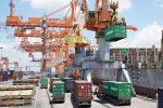 Ký EVFTA, hàng Việt Nam xuất sang EU hưởng ưu đãi thuế thế nào?